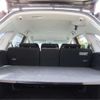 honda cr-v 2011 -HONDA--CR-V DBA-RE3--RE3-1303939---HONDA--CR-V DBA-RE3--RE3-1303939- image 4