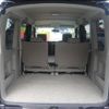 mazda scrum-wagon 2011 -MAZDA 【静岡 583ﾎ8】--Scrum Wagon DG64W--351387---MAZDA 【静岡 583ﾎ8】--Scrum Wagon DG64W--351387- image 18
