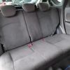 nissan note 2018 CFJ1239704 image 15
