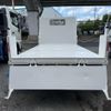 mitsubishi-fuso canter 2017 CFJ1790388 image 30