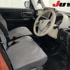 suzuki wagon-r 2023 -SUZUKI 【静岡 581ﾆ1766】--Wagon R Smile MX91S-150766---SUZUKI 【静岡 581ﾆ1766】--Wagon R Smile MX91S-150766- image 4