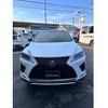 lexus rx 2019 -LEXUS 【名変中 】--Lexus RX AGL20W--0013056---LEXUS 【名変中 】--Lexus RX AGL20W--0013056- image 6