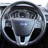 volvo v40 2013 K00175 image 19