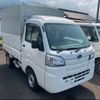 subaru sambar-truck 2016 -SUBARU--Samber Truck S500J--0002851---SUBARU--Samber Truck S500J--0002851- image 14