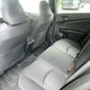 toyota prius-phv 2019 CFJ1821990 image 15