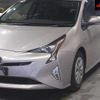 toyota prius 2018 -TOYOTA--Prius ZVW50--6112625---TOYOTA--Prius ZVW50--6112625- image 8