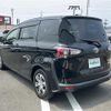 toyota sienta 2020 -TOYOTA--Sienta DBA-NSP170G--NSP170-7234497---TOYOTA--Sienta DBA-NSP170G--NSP170-7234497- image 15