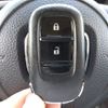 honda vezel 2022 CFJ1752464 image 21