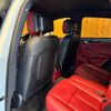 porsche macan 2023 GOO_JP_700055086030250517001 image 46
