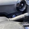toyota aqua 2017 -TOYOTA--AQUA DAA-NHP10--NHP10-6614698---TOYOTA--AQUA DAA-NHP10--NHP10-6614698- image 12