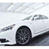 lexus ls 2012 -LEXUS--Lexus LS DAA-UVF45--UVF45-5013512---LEXUS--Lexus LS DAA-UVF45--UVF45-5013512- image 24