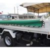 hino ranger 2014 GOO_NET_EXCHANGE_0540277A30240925W004 image 26