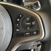 honda n-van 2019 CFJ1744389 image 14