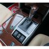 toyota mark-x 2014 CFJ1566848 image 16