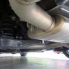 volkswagen golf 2019 -VOLKSWAGEN 【横浜 363ﾂ1003】--VW Golf 3BA-AUDNU--WVWZZZUZLW062574---VOLKSWAGEN 【横浜 363ﾂ1003】--VW Golf 3BA-AUDNU--WVWZZZUZLW062574- image 28