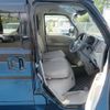 suzuki every-wagon 2020 CFJ1617290 image 49