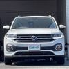 volkswagen t-cross 2021 -VOLKSWAGEN--VW T-Cross 3BA-C1DKR--WVGZZZC1ZMY109007---VOLKSWAGEN--VW T-Cross 3BA-C1DKR--WVGZZZC1ZMY109007- image 20