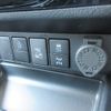 toyota hilux 2022 -TOYOTA 【名変中 】--Hilux GUN125--3937083---TOYOTA 【名変中 】--Hilux GUN125--3937083- image 4