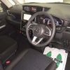 toyota roomy 2023 CFJ1801542 image 4