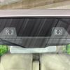 suzuki every-wagon 2023 CFJ1847287 image 3