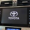 toyota land-cruiser-prado 2023 -TOYOTA--Land Cruiser Prado 3BA-TRJ150W--TRJ150-0172296---TOYOTA--Land Cruiser Prado 3BA-TRJ150W--TRJ150-0172296- image 3