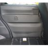 daihatsu hijet-caddie 2017 -DAIHATSU--Hijet Caddie LA700V--LA700V-0003655---DAIHATSU--Hijet Caddie LA700V--LA700V-0003655- image 18