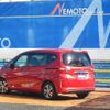 honda freed 2018 CFJ1730995 image 21