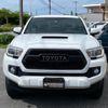 toyota tacoma 2016 GOO_NET_EXCHANGE_6300530A30210907W001 image 1