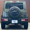 suzuki jimny-sierra 2022 -SUZUKI--Jimny Sierra 3BA-JB74W--JB74W-175584---SUZUKI--Jimny Sierra 3BA-JB74W--JB74W-175584- image 19