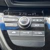 honda freed 2017 -HONDA--Freed DAA-GB7--GB7-1029380---HONDA--Freed DAA-GB7--GB7-1029380- image 29