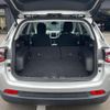 jeep compass 2020 quick_quick_M624_MCANJPBB1KFA54173 image 18