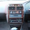 toyota carina 1997 quick_quick_E-AT212_AT212-0032477 image 16