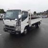 nissan atlas 2015 -NISSAN--Atlas FEA2W-530030---NISSAN--Atlas FEA2W-530030- image 1