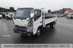 nissan atlas 2015 -NISSAN--Atlas FEA2W-530030---NISSAN--Atlas FEA2W-530030-