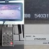 mitsubishi-fuso super-great 2012 CFJ0994844 image 19