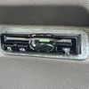 honda freed 2018 -HONDA--Freed DBA-GB5--GB5-6000221---HONDA--Freed DBA-GB5--GB5-6000221- image 6