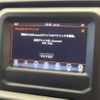 jeep wrangler 2018 CFJ1852968 image 7