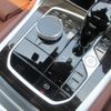 bmw x6 2023 CFJ1629322 image 16