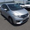 honda fit 2014 21856 image 1