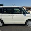 suzuki spacia 2013 -SUZUKI--Spacia DBA-MK32S--MK32S-468544---SUZUKI--Spacia DBA-MK32S--MK32S-468544- image 8