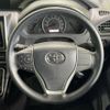 toyota voxy 2019 -TOYOTA--Voxy DBA-ZRR80G--ZRR80-0532836---TOYOTA--Voxy DBA-ZRR80G--ZRR80-0532836- image 12