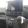 daihatsu atrai 2023 CFJ1693431 image 4