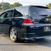 honda odyssey 2004 -HONDA--Odyssey ABA-RB1--RB1-1071288---HONDA--Odyssey ABA-RB1--RB1-1071288- image 12