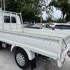 mazda bongo-truck 2018 GOO_NET_EXCHANGE_0401996A30250530W001 image 10