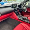 lexus is 2022 CFJ1631774 image 7