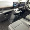 nissan serena 2024 CFJ1678281 image 11