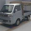 subaru sambar-truck 2017 -SUBARU--Samber Truck EBD-S510J--S510J-0019021---SUBARU--Samber Truck EBD-S510J--S510J-0019021- image 1