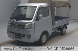 subaru sambar-truck 2017 -SUBARU--Samber Truck EBD-S510J--S510J-0019021---SUBARU--Samber Truck EBD-S510J--S510J-0019021-