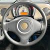 suzuki alto-lapin 2012 -SUZUKI--Alto Lapin DBA-HE22S--HE22S-246434---SUZUKI--Alto Lapin DBA-HE22S--HE22S-246434- image 12