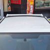 subaru impreza 2005 -SUBARU 【三河 301ﾌ7055】--Impreza GH-GDB--GDB-034782---SUBARU 【三河 301ﾌ7055】--Impreza GH-GDB--GDB-034782- image 29